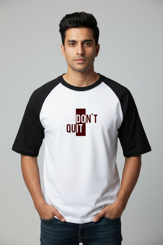 Front_1_c_16.jpg