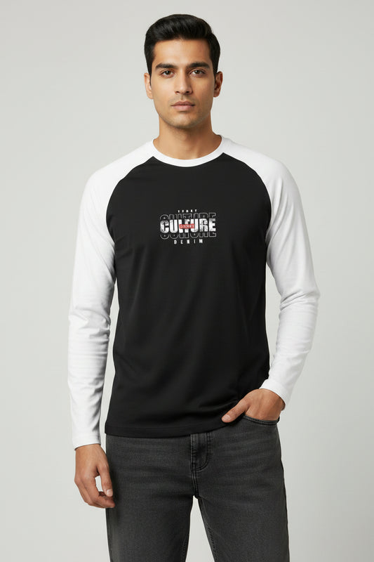 Front_1_c_18.jpg