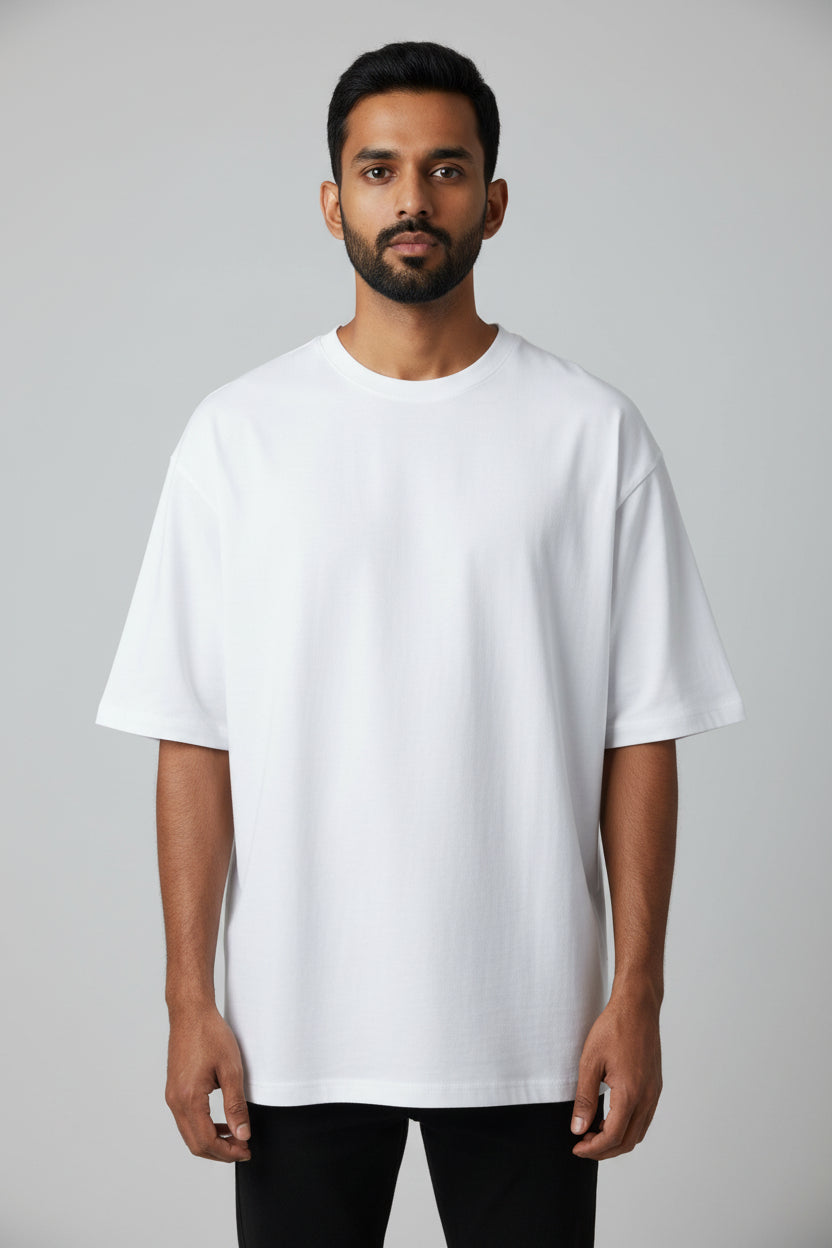 Front_1_c_1.jpg