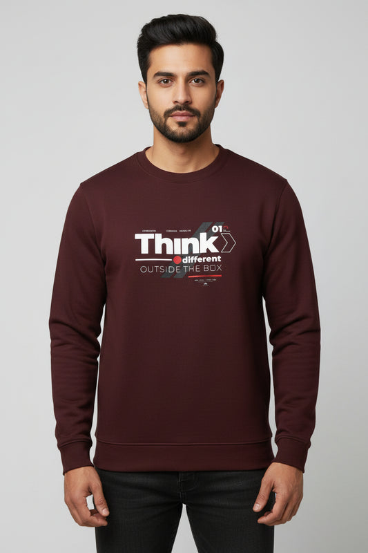 Front_1_c_25.jpg