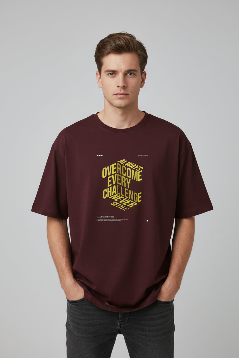 Front_1_c_25.jpg