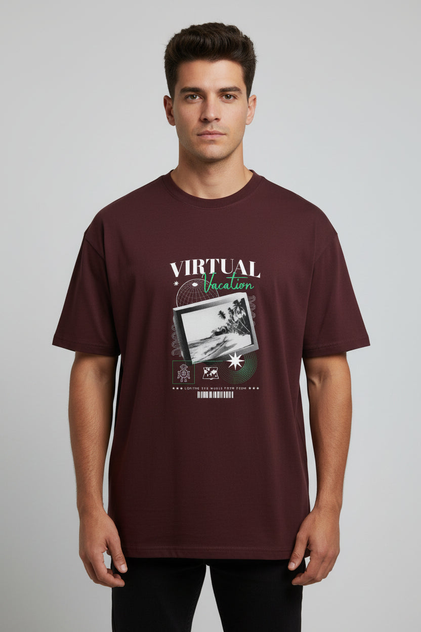 Front_1_c_25.jpg