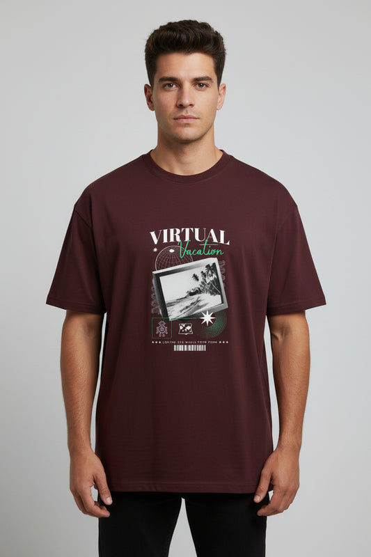 Front_1_c_25.jpg