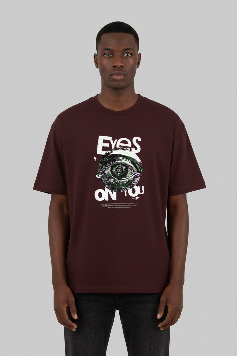 Front_1_c_25.jpg