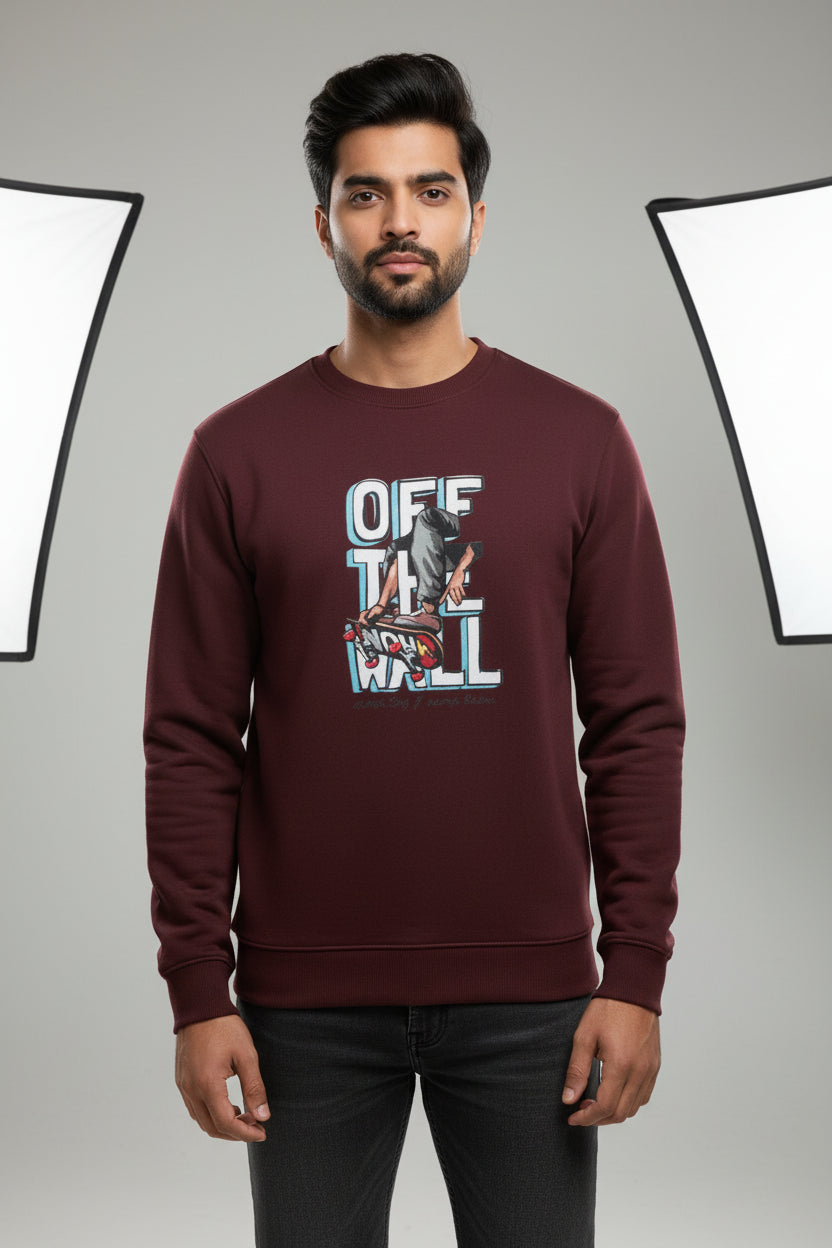 Front_1_c_25.jpg