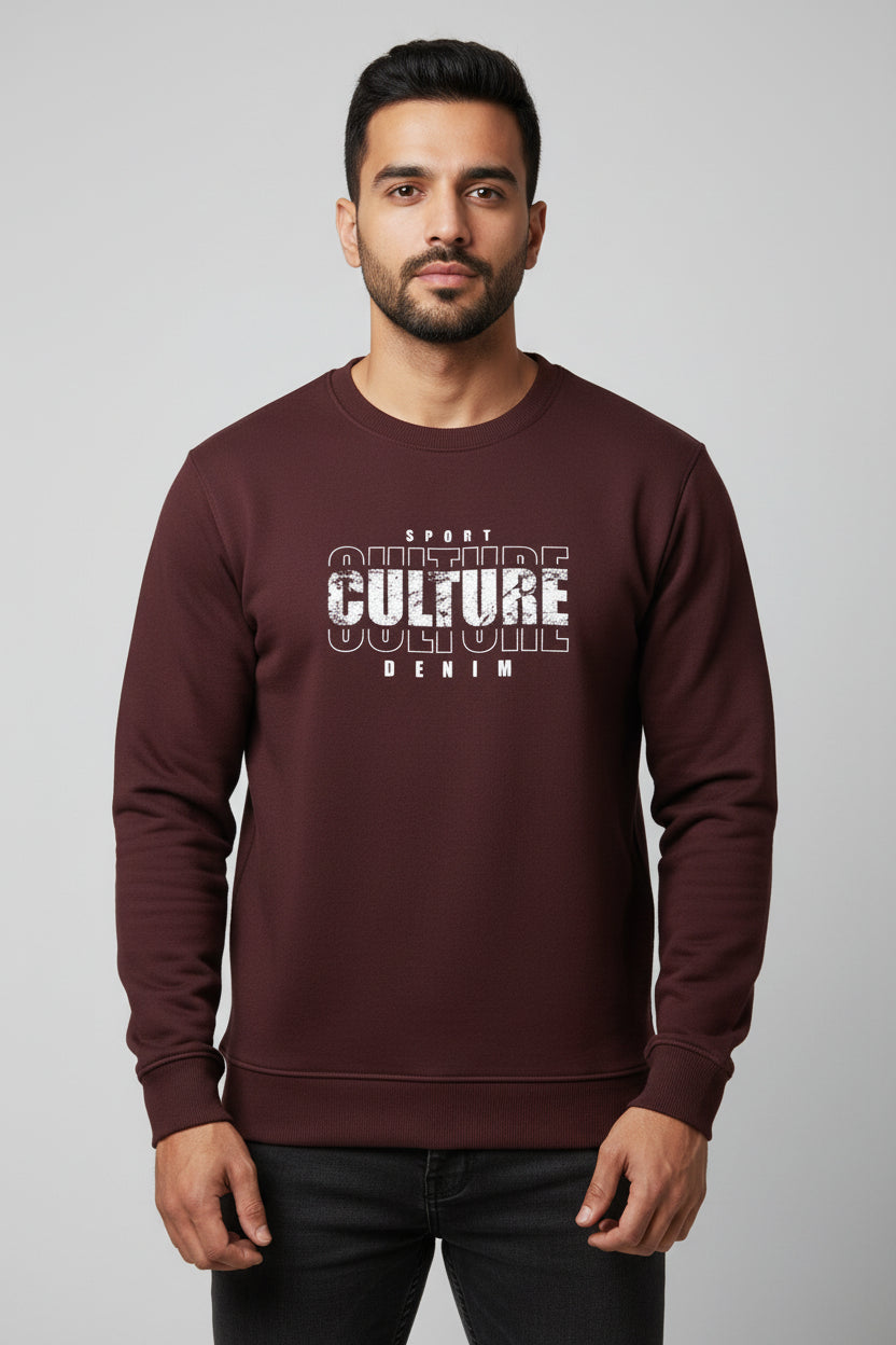 Front_1_c_25.jpg