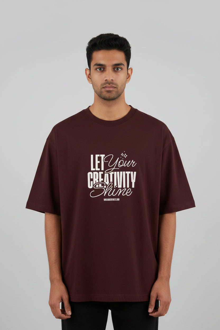 Front_1_c_25.jpg
