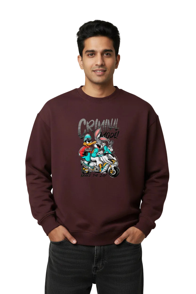 Front_1_c_25.jpg