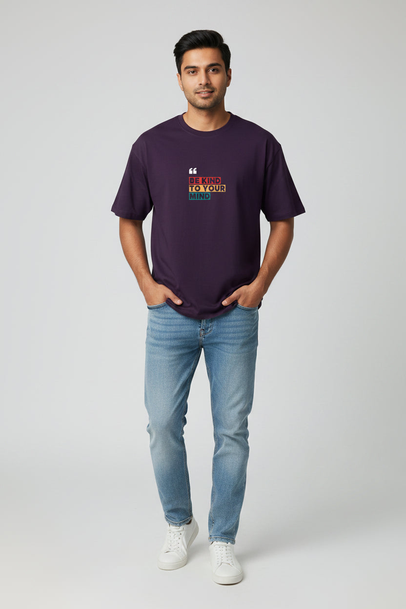 Front_1_c_26.jpg