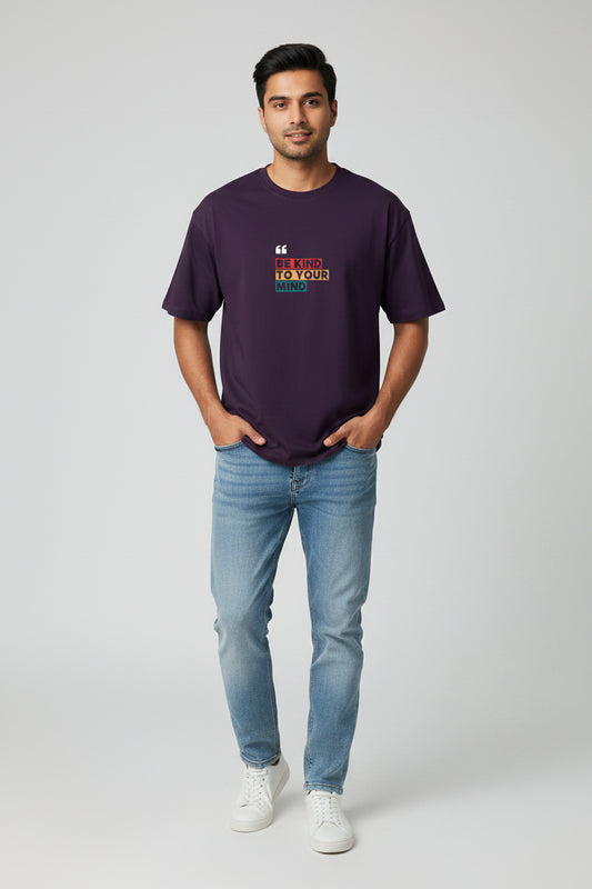 Front_1_c_26.jpg