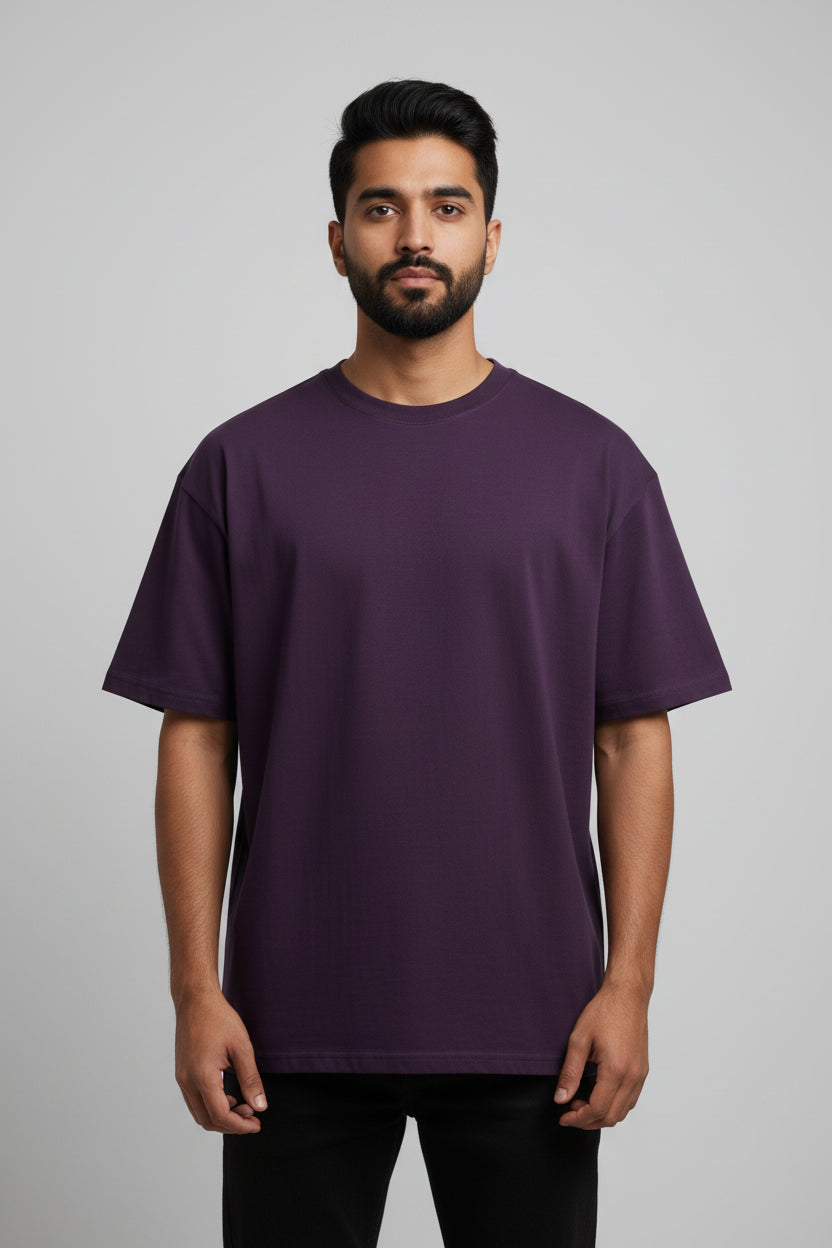 Front_1_c_26.jpg