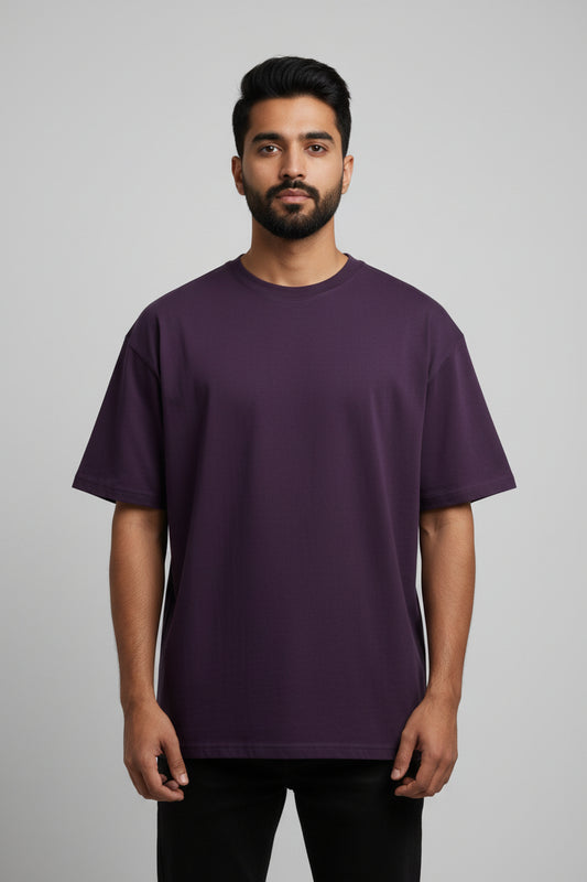 Front_1_c_26.jpg