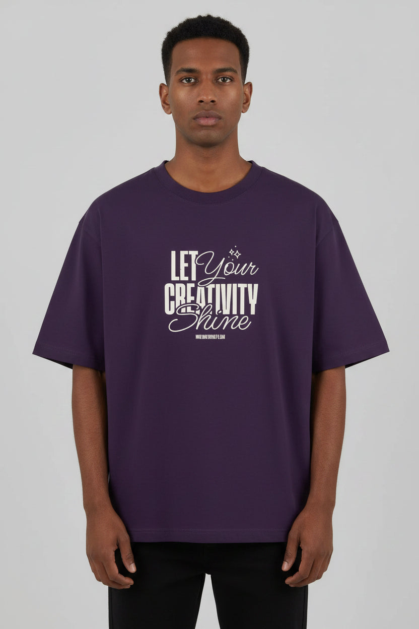 Front_1_c_26.jpg