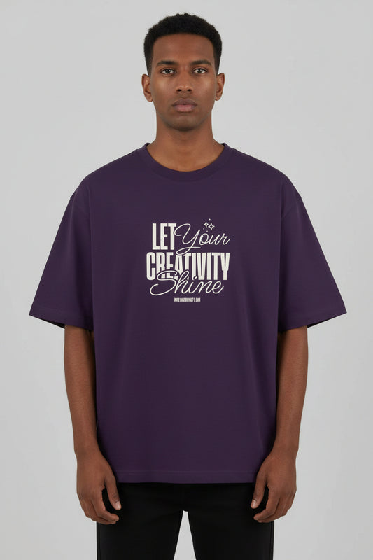 Front_1_c_26.jpg
