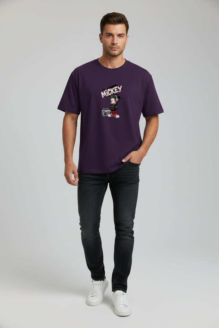 Front_1_c_26.jpg