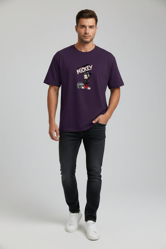 Front_1_c_26.jpg
