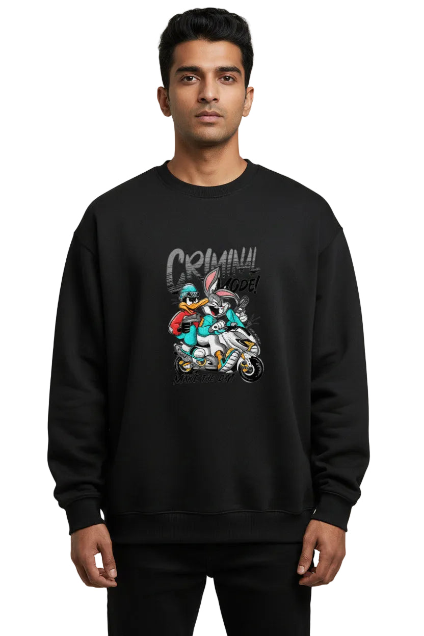 Front_1_c_2.jpg