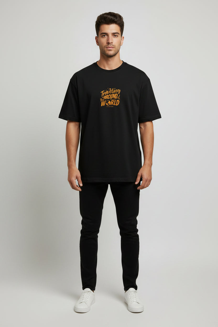 Front_1_c_2.jpg