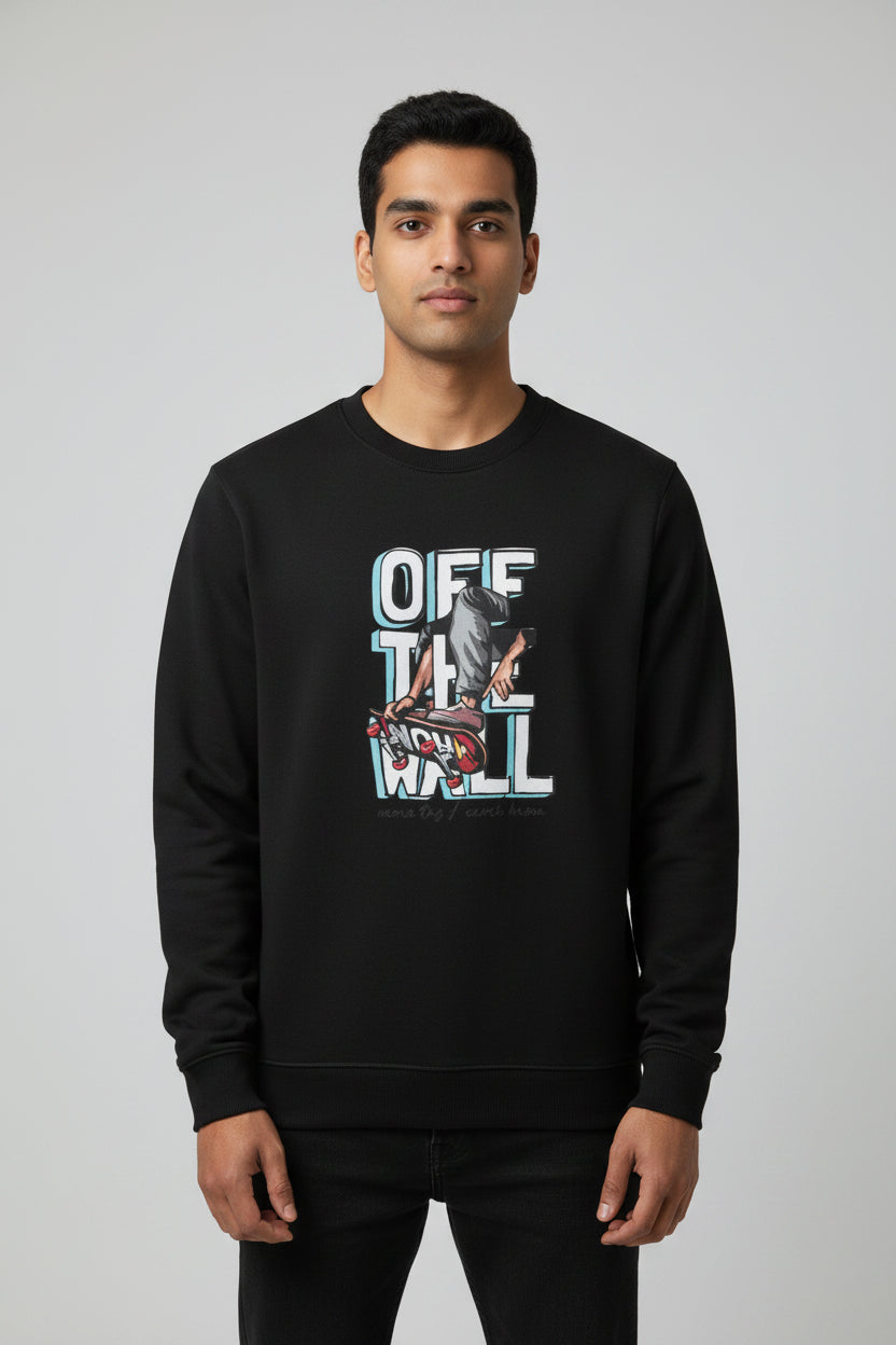 Front_1_c_2.jpg