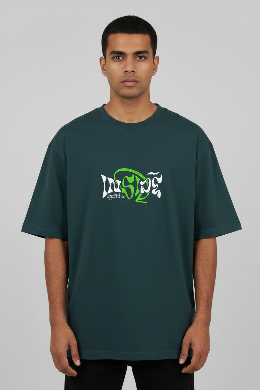 Front_1_c_38.jpg