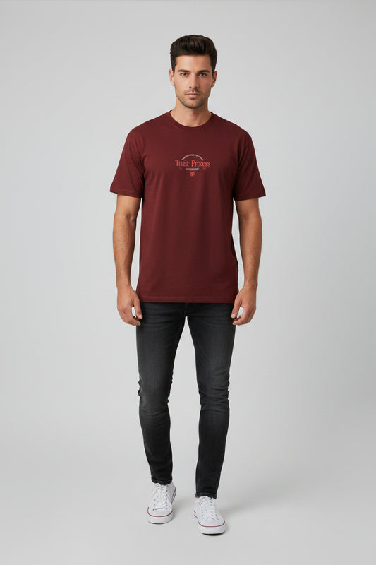 Front_1_c_39.jpg