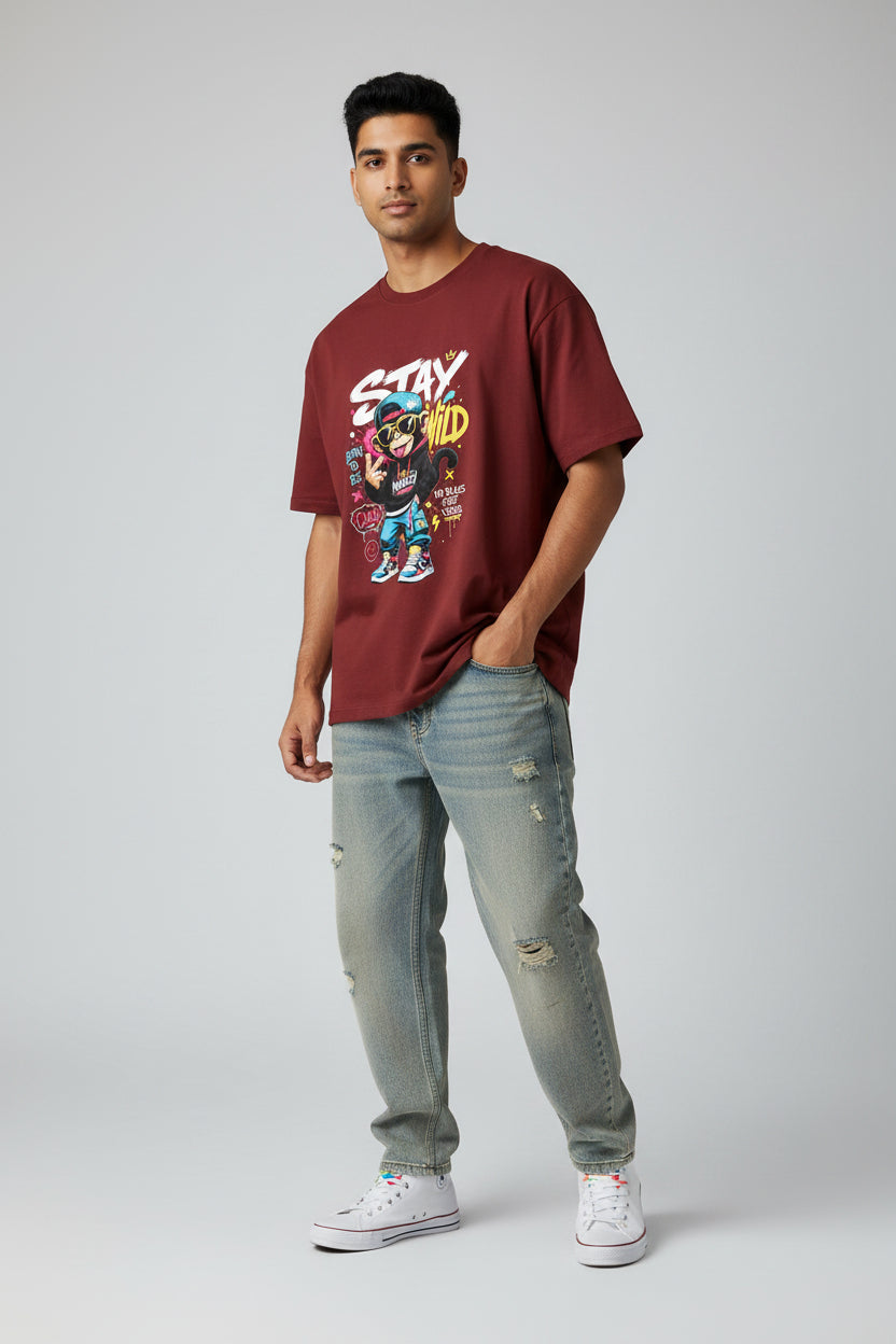 Front_1_c_39.jpg