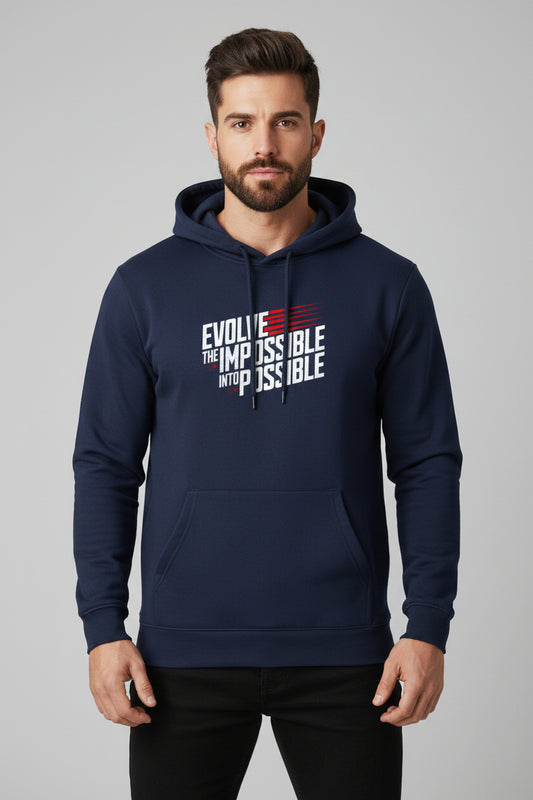 Front_1_c_3.jpg