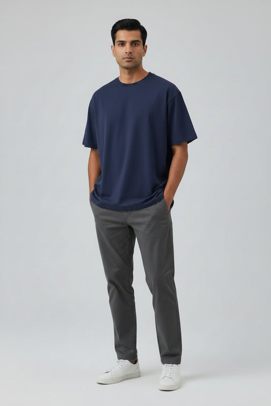 Front_1_c_3.jpg