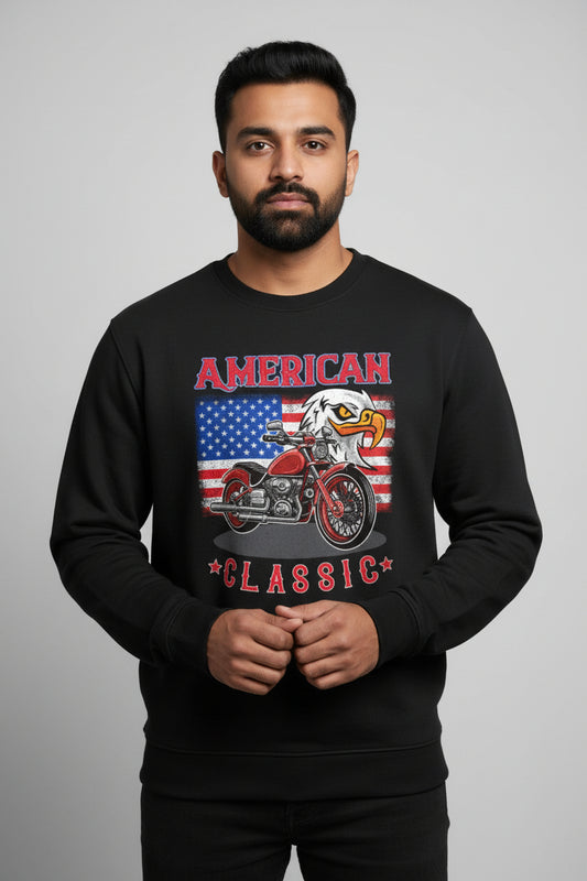 Front_1_c_3.jpg