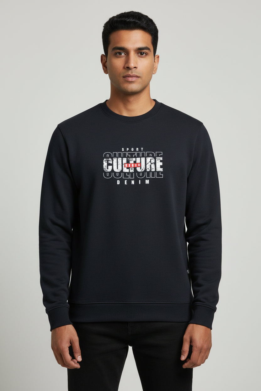 Front_1_c_3.jpg