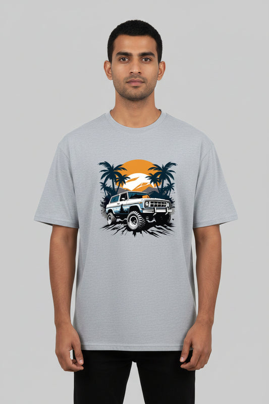 Front_1_c_4.jpg