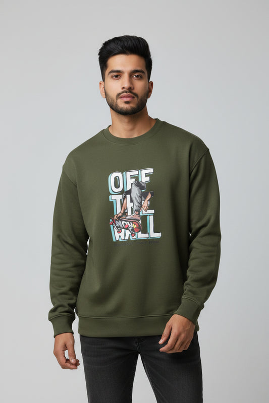 Front_1_c_41.jpg