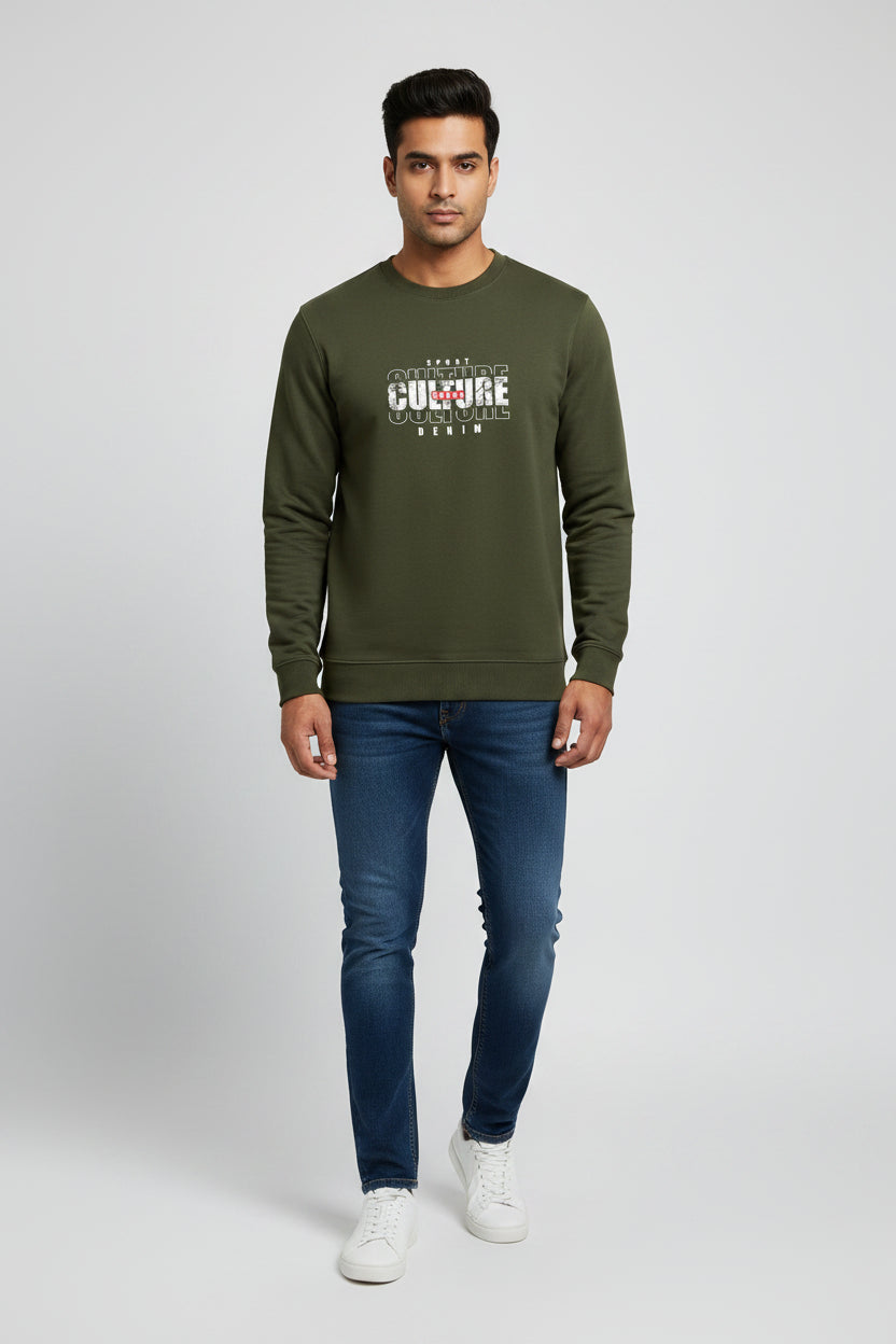 Front_1_c_41.jpg