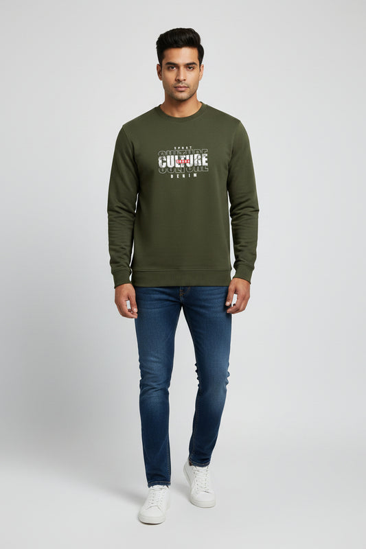 Front_1_c_41.jpg