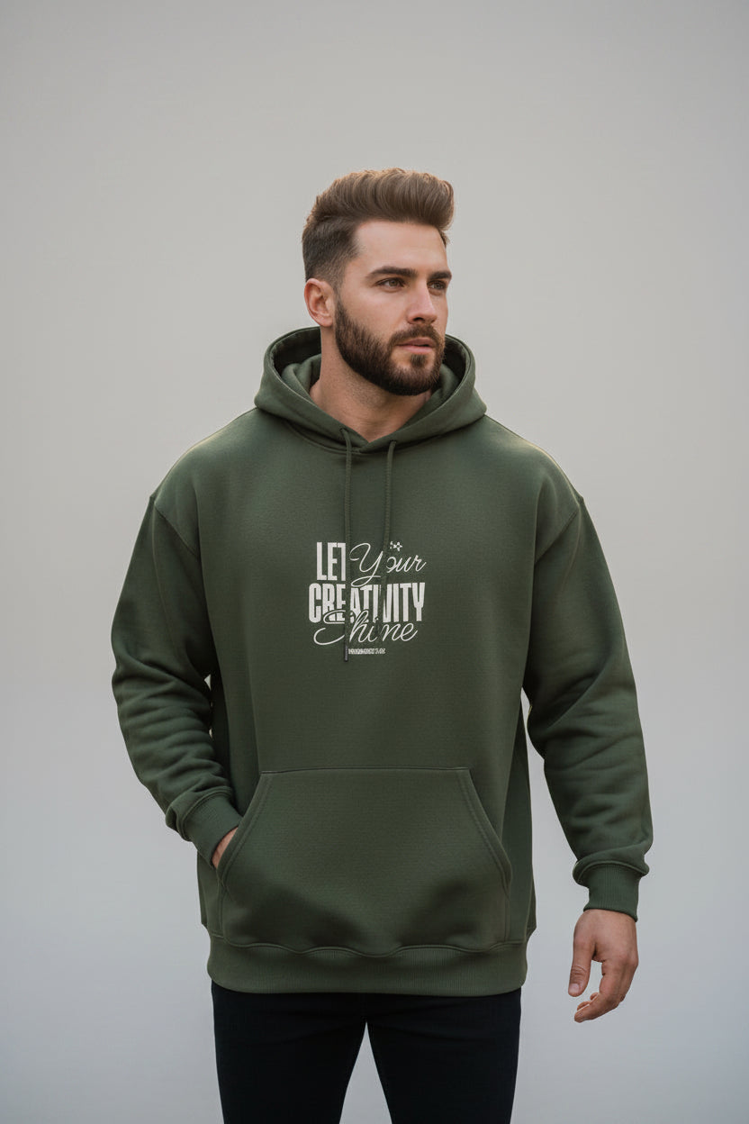 Front_1_c_41.jpg