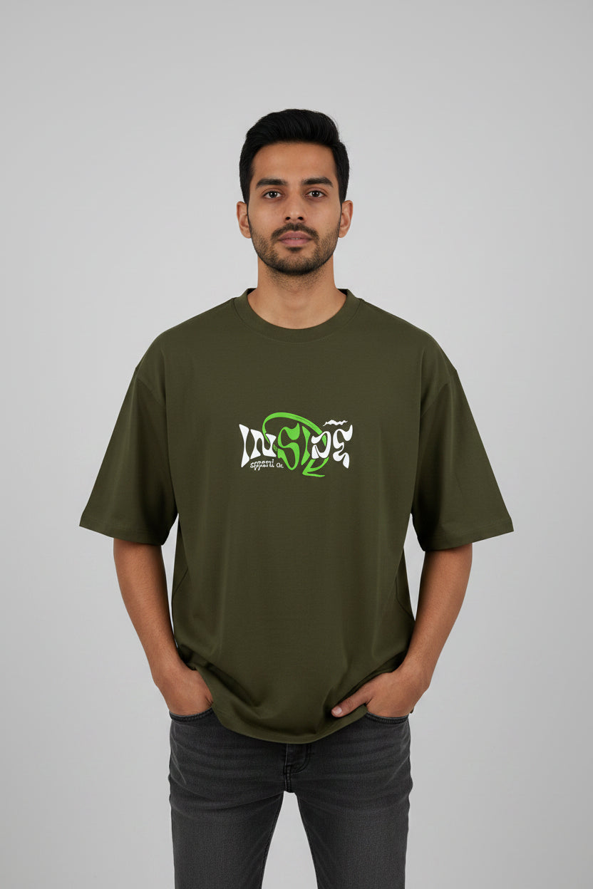 Front_1_c_41.jpg