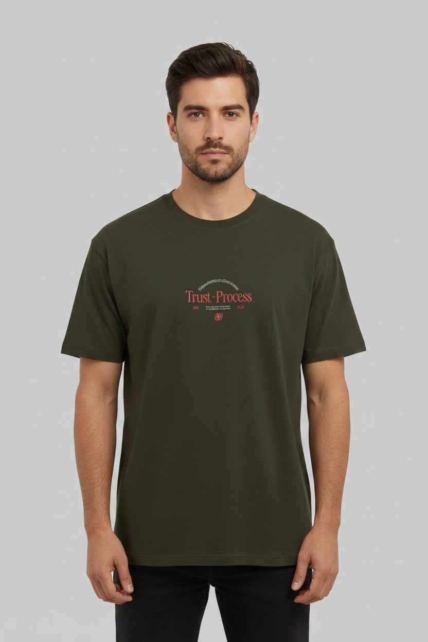 Front_1_c_41.jpg