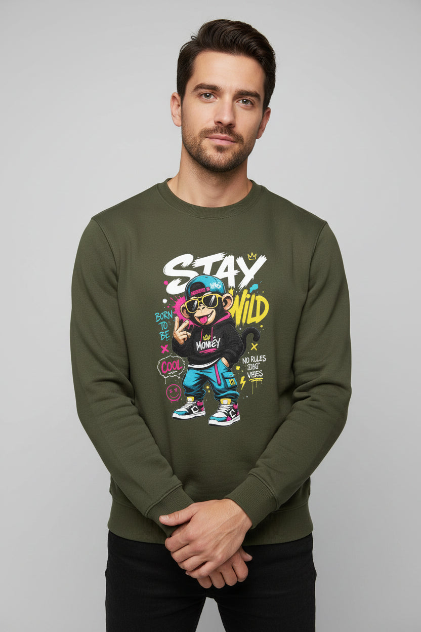 Front_1_c_41.jpg