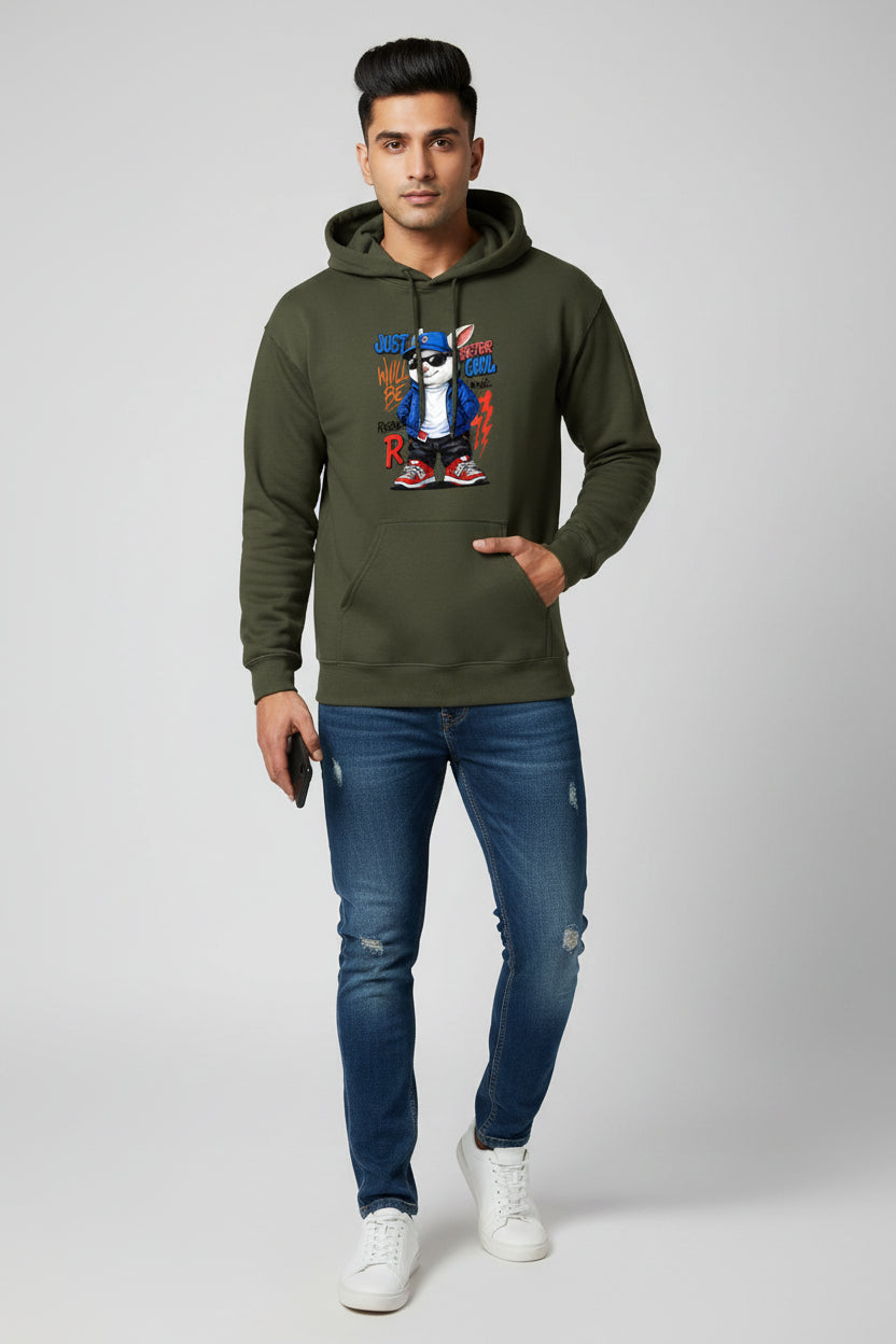 Front_1_c_41.jpg