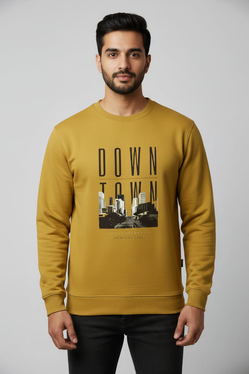 Front_1_c_43.jpg