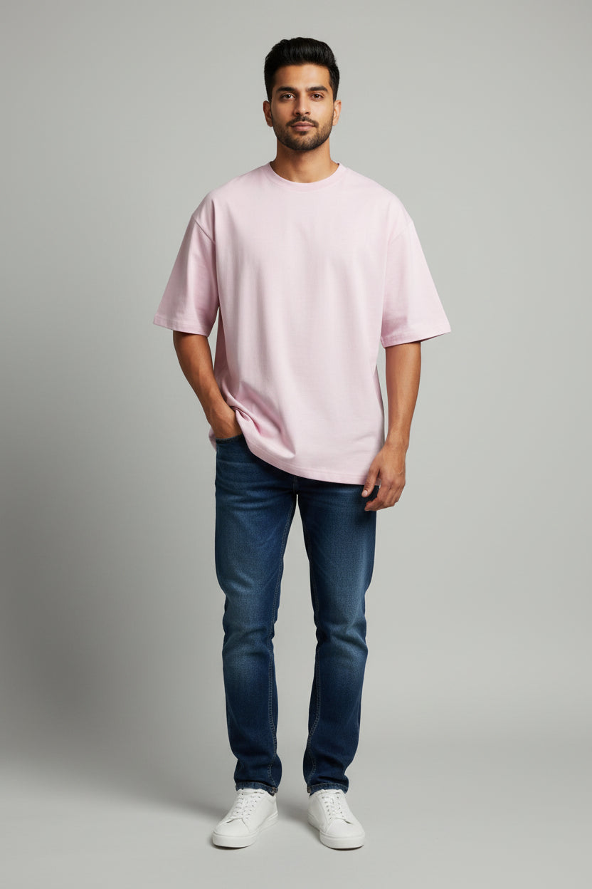 Front_1_c_45.jpg