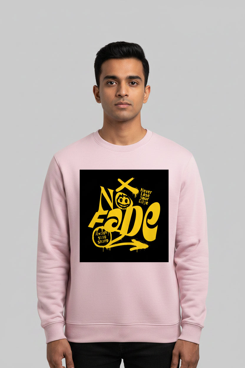Front_1_c_45.jpg