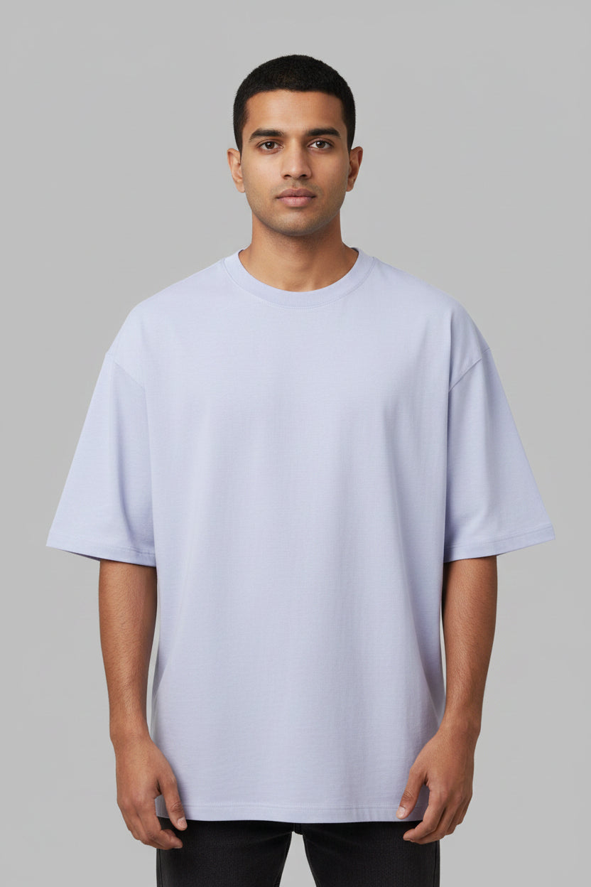 Front_1_c_49.jpg