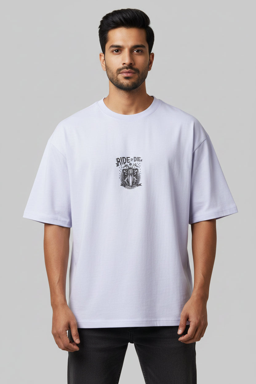 Front_1_c_49.jpg
