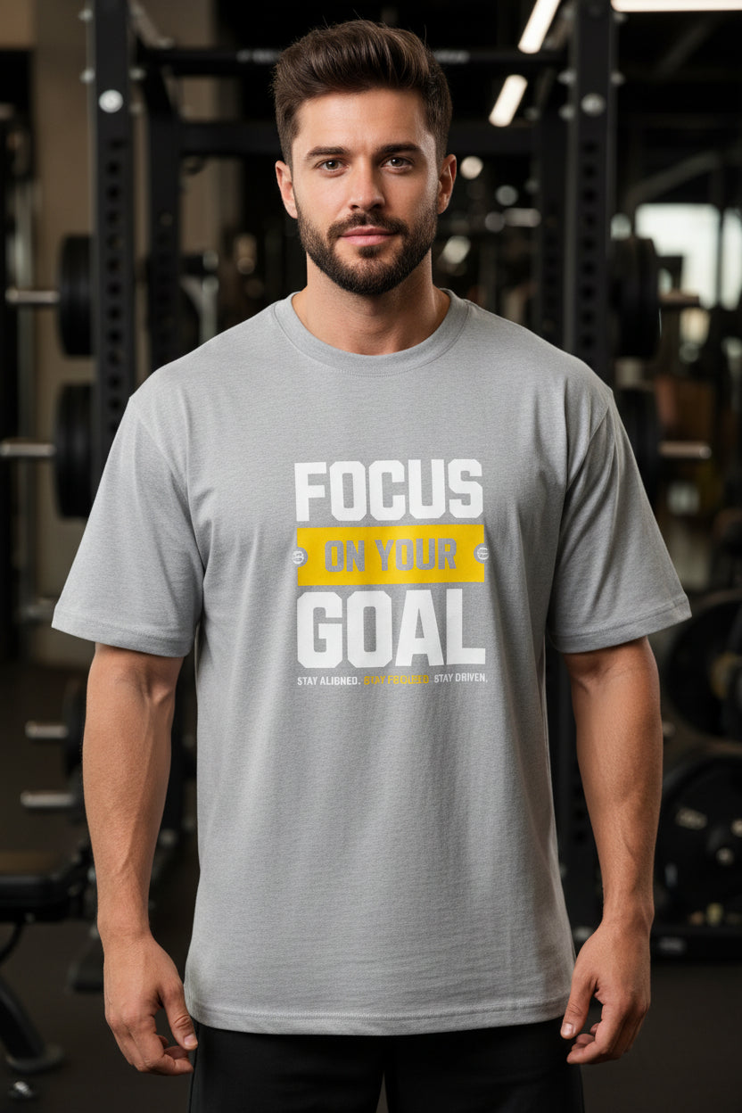 Front_1_c_4.jpg