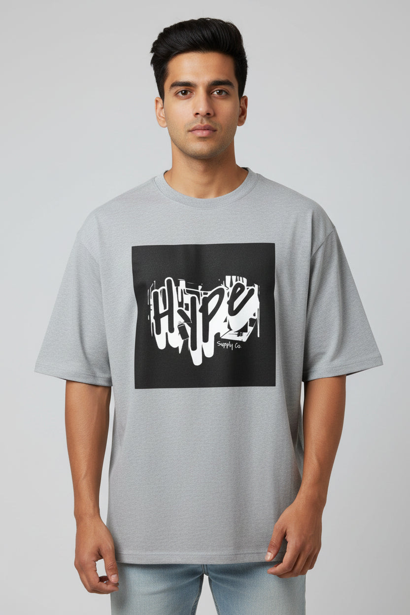 Front_1_c_4.jpg