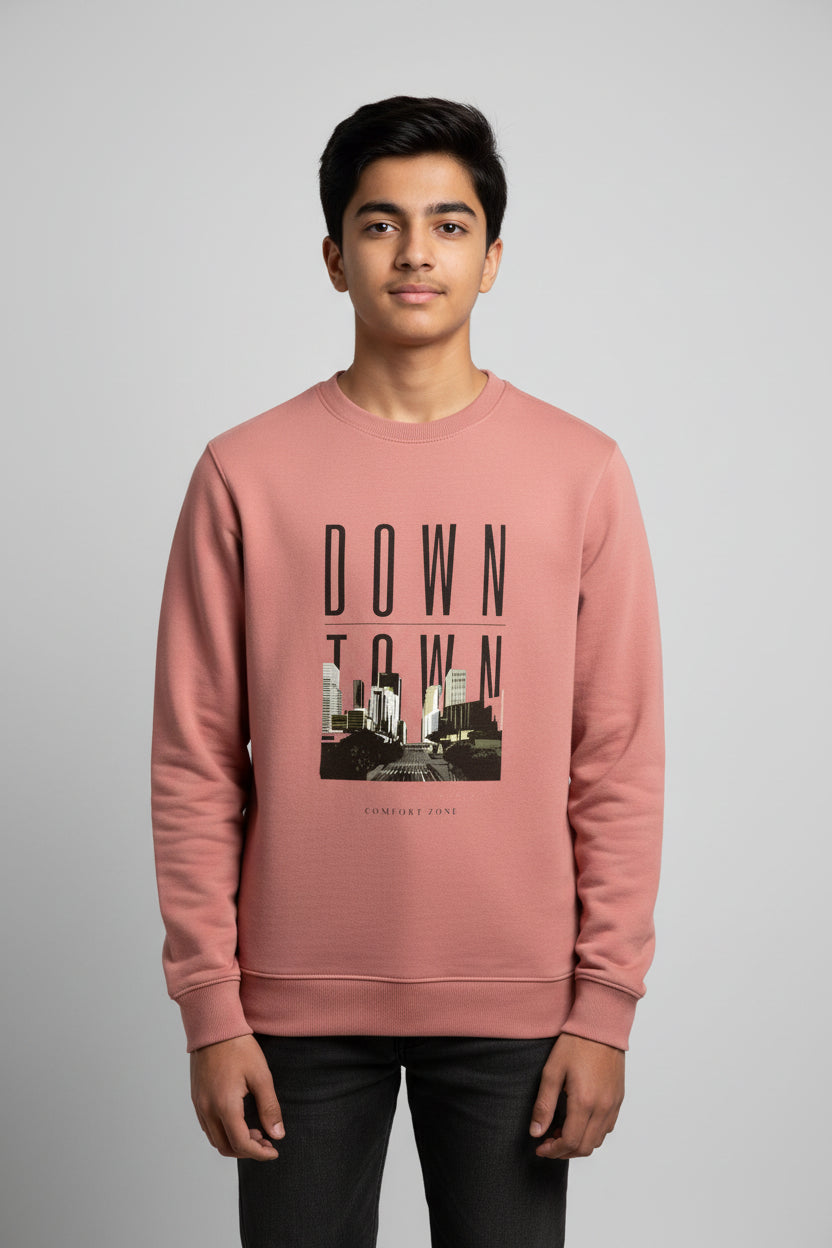 Front_1_c_52.jpg