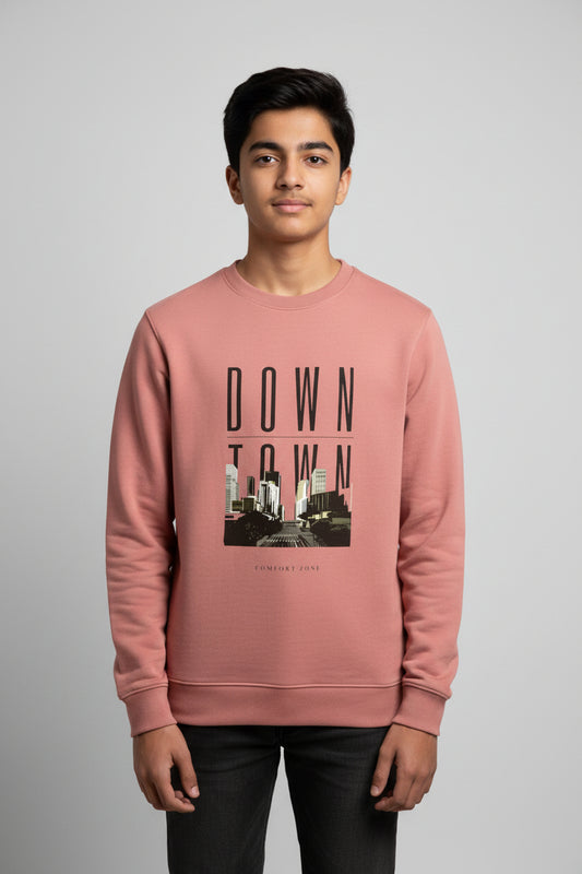 Front_1_c_52.jpg