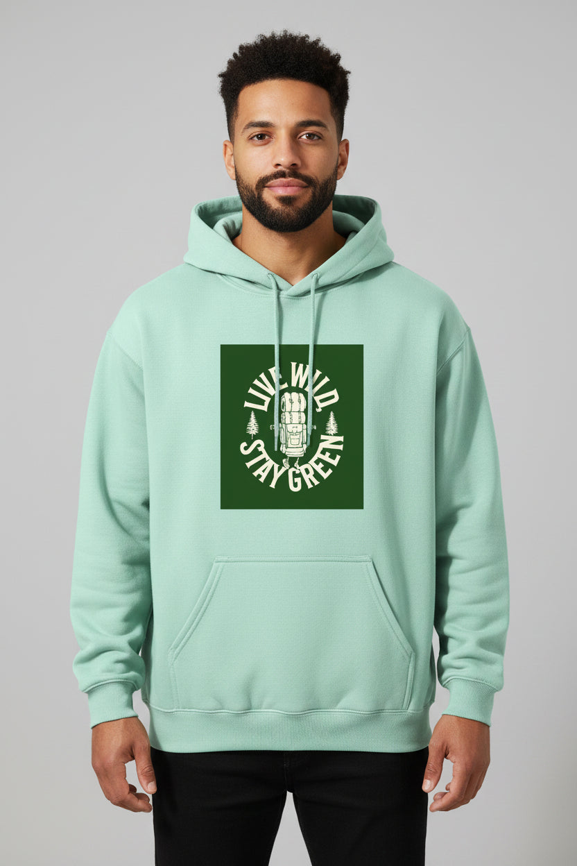 Front_1_c_53.jpg