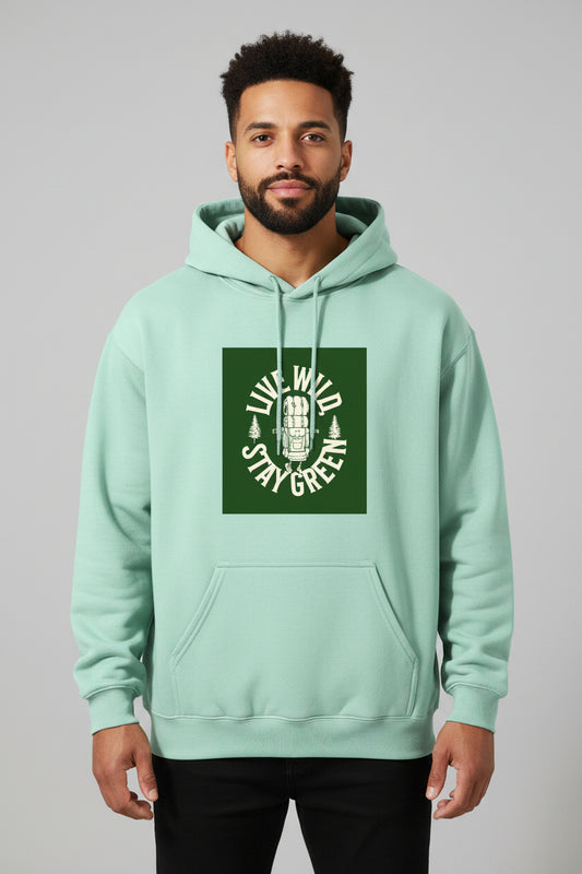 Front_1_c_53.jpg